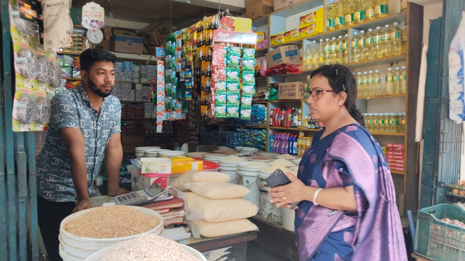 কাপ্তাইয়ের উথোয়াইমং মারমা রাঙামাটি পার্বত্য জেলা পরিষদের সদস্য