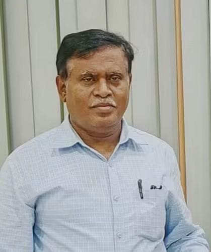 ‘দুর্নীতির মহাকবি’ নুরুন্নবী, ঘুষ ছাড়া মেলে না জয়েন্ট স্টকের নিবন্ধন!